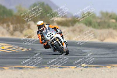 media/Oct-19-2024-CVMA (Sat) [[7df39c5a0d]]/Race 4-Formula Middleweight/